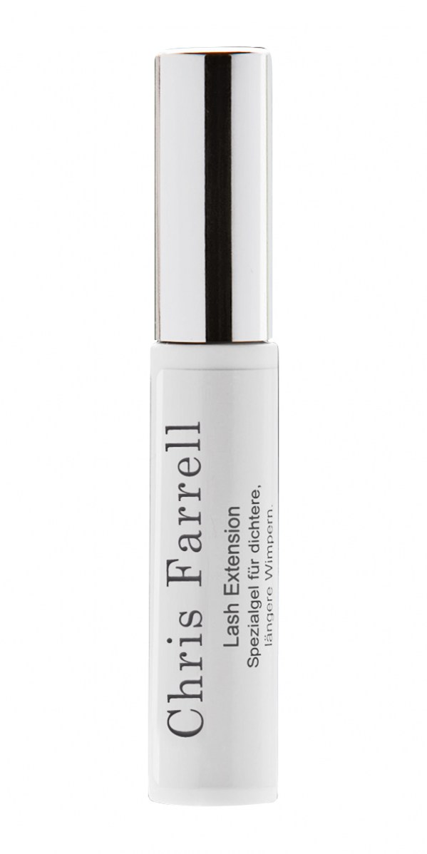 8889_LashExtension5791de0cb0e6f (1)